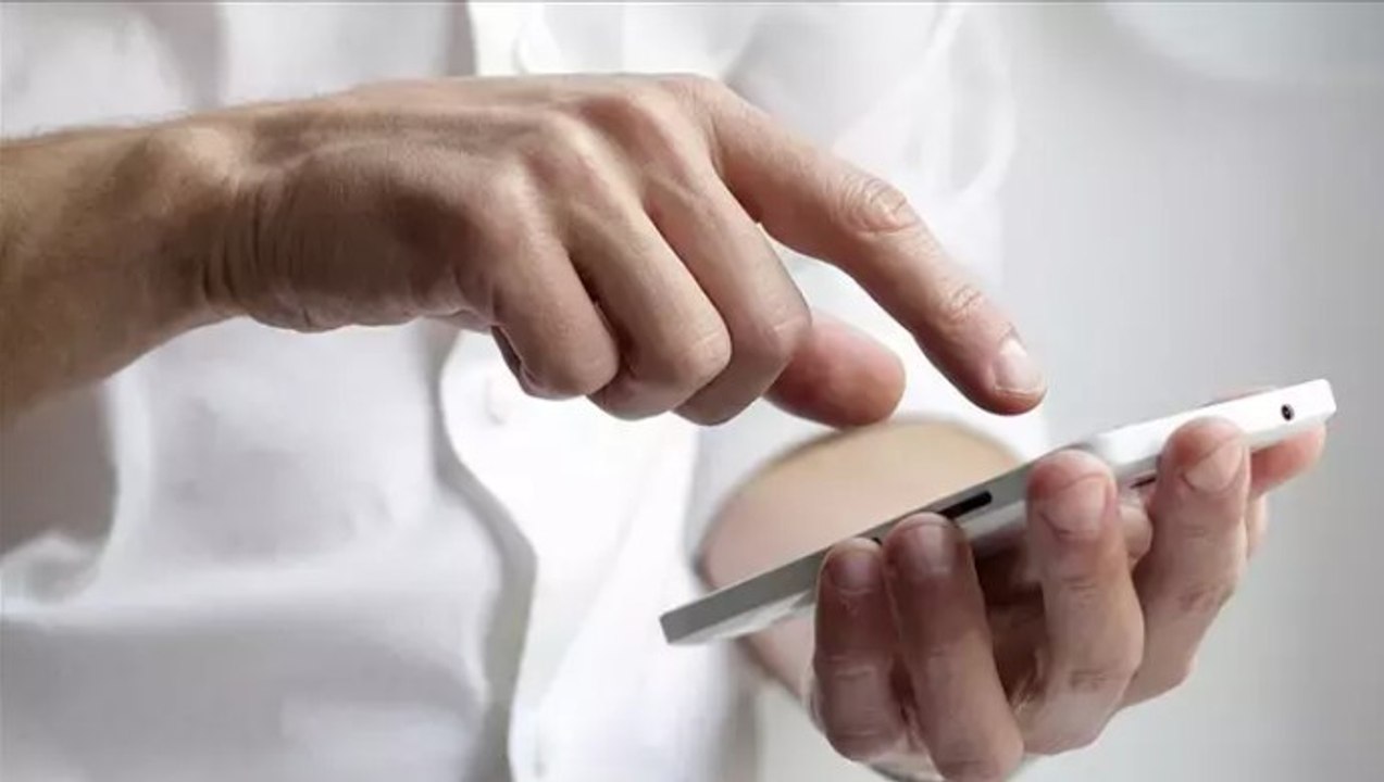 İspanya'da telefon ve internet kesintisi