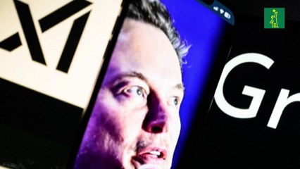 Microsoft anuncia acuerdo con Musk para albergar su chatbot de IA
