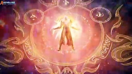 Martial Master Eps 548 Sub Indo