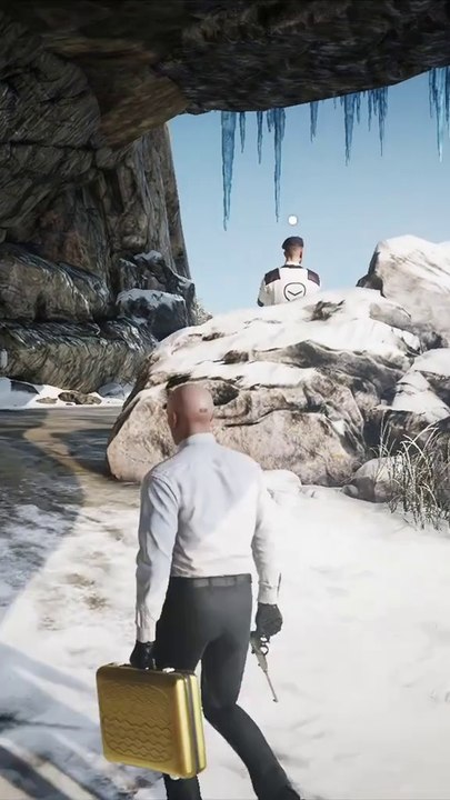 regarder jusqu'a la fin 😱🎬