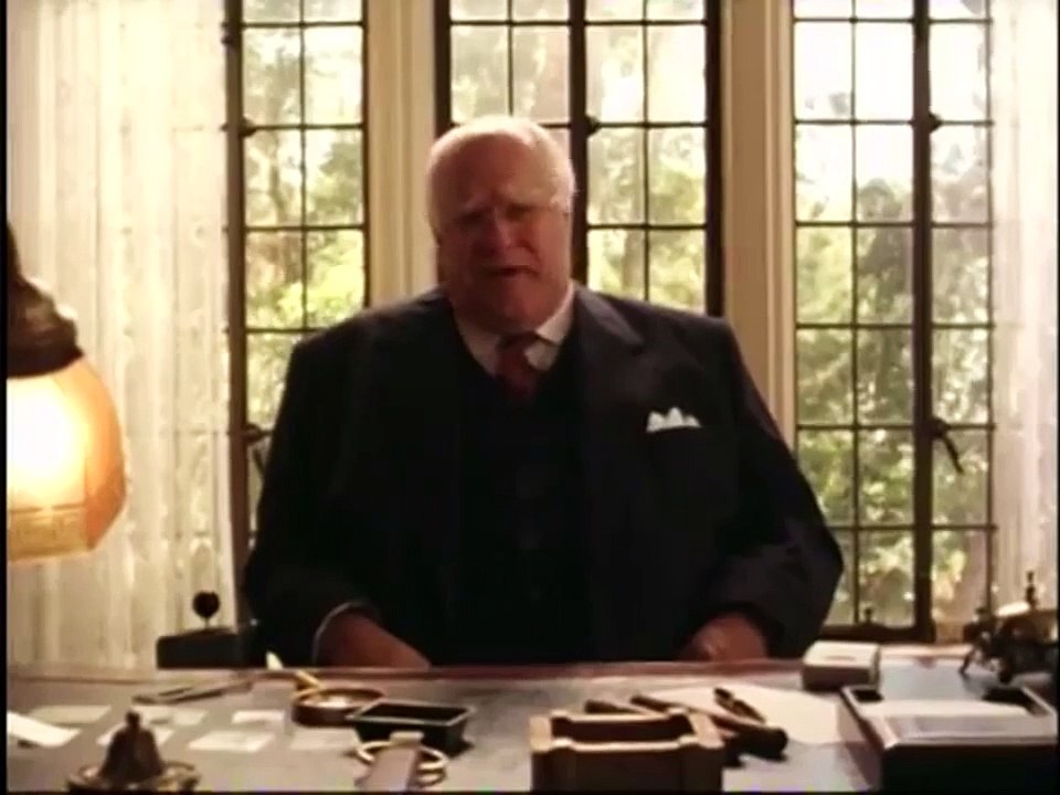 The Big Lebowski 1998 Official Jeff Bridges, John Goodman Movie