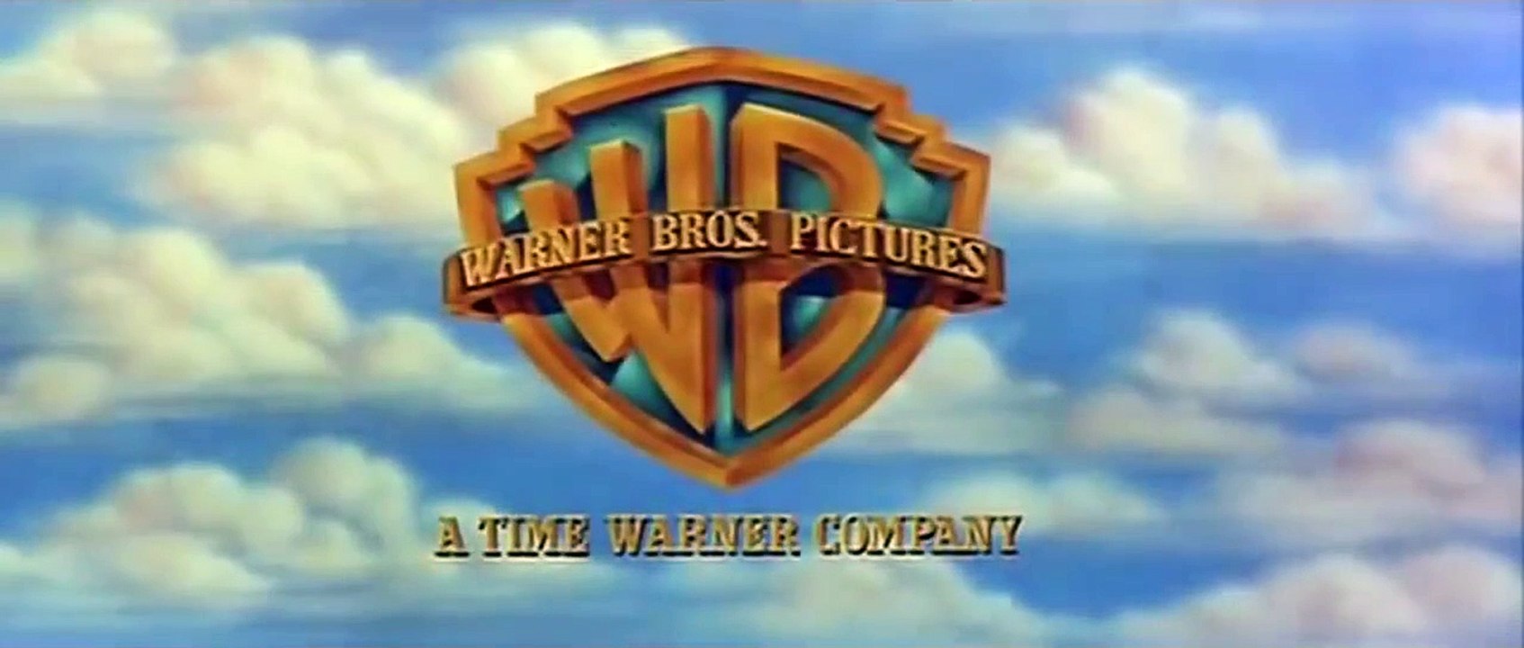 Robin Hood Prince of Thieves 1991 Official Kevin Costner Action Adventure