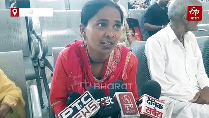 मरीजों के लिए वरदान बना अंबाला का ये कैंसर हॉस्पिटल, हरियाणा ही नहीं दूसरे राज्य से भी पहुंच रहे मरीज