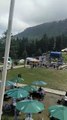 Visit to Malam Jabba KPK Pakistan on August 2021