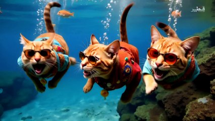 مسلسل مرضي ودحام الجزء 2 | الحلقة 14 - نادي صحي