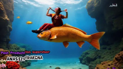 مسلسل مرضي ودحام الجزء 2 | الحلقة 16 - باص مرضي