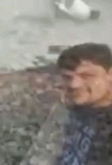 don't make you this mistake guyzzz