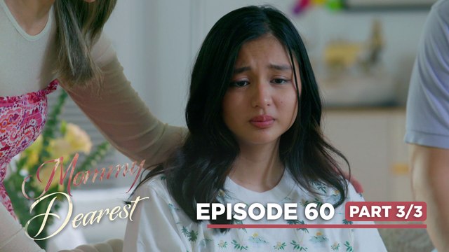 Mommy Dearest: Mookie and Danilo find out about Emma’s disappearance! (Episode 60 - Part 3/3)