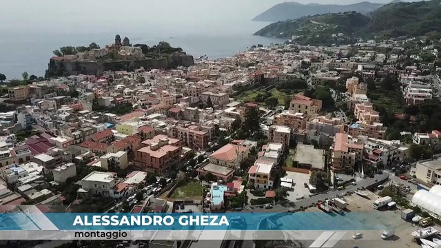 Violenza sessuale su minori, pesante richiesta di condanna