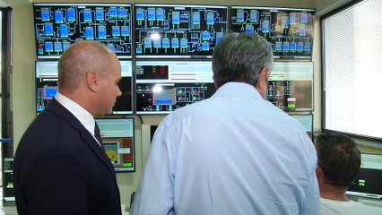 Amam e morosi, occhio ai conti bancari