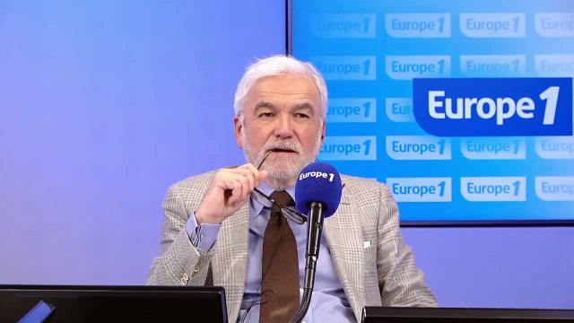 Festival de Cannes : Le maire de Cannes, David Lisnard, dénonce le silence des artistes à propos de Boualem Sansal