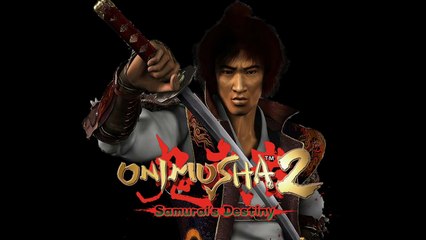 Tráiler de nuevas características de Onimusha 2