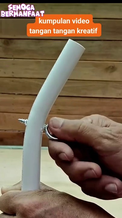TIPS & TRICK