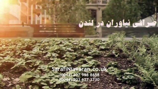 وضعیت قرارداد بازیکنان تراکتور با باشگاه