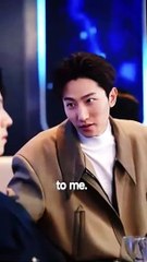 Oops! Mr. Lawson Got the Wrong Girl-p2