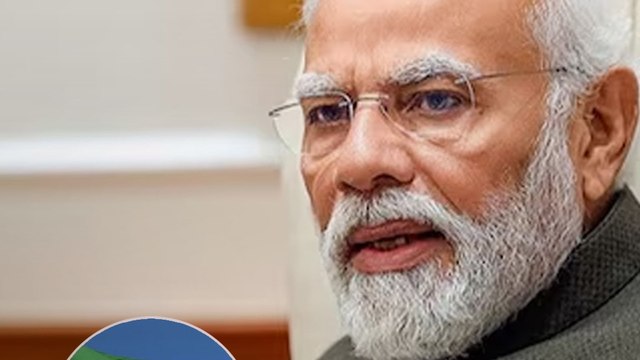 Indus Water Treaty की शर्तें अब नए सिरे से तय होंगी?