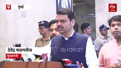 राज्याच्या गृहनिर्माण धोरणाला मान्यता; मंत्रिमंडळ बैठकीत 8 महत्त्वाचे निर्णय