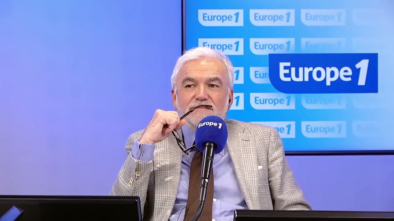 Opérée des amygdales, Laëtitia s'est réveillée en parlant avec l'accent anglais qui ne part plus depuis 2014