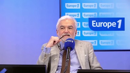 Opérée des amygdales, Laëtitia s'est réveillée en parlant avec l'accent anglais qui ne part plus depuis 2014