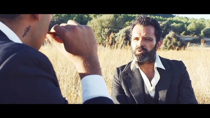 Reel _César Fuentes actor _ ( 2025) (1)