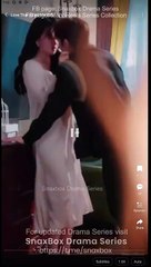 Love That Killed Me Full Chinese Drama