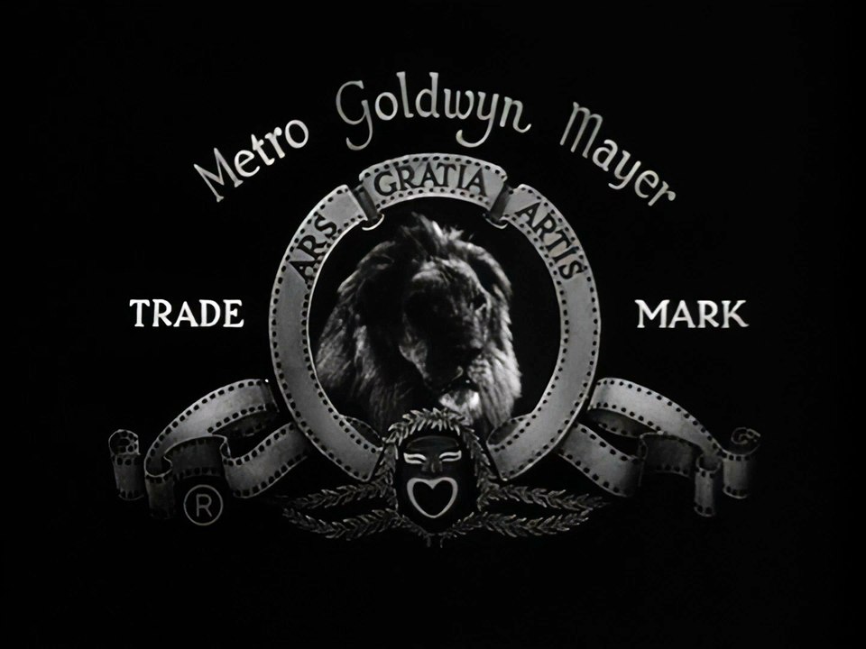 Die Intriganten USA (1954)