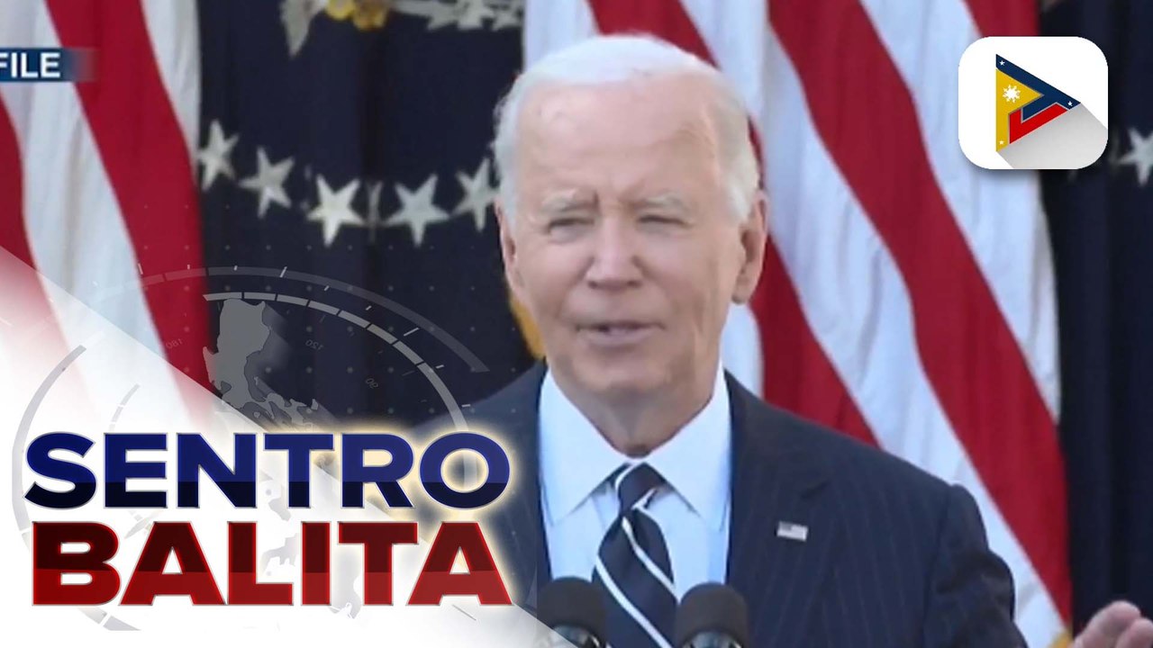 Mexican Navy training ship, sumabit sa Brooklyn Bridge; 2 patay, 19 sugatan