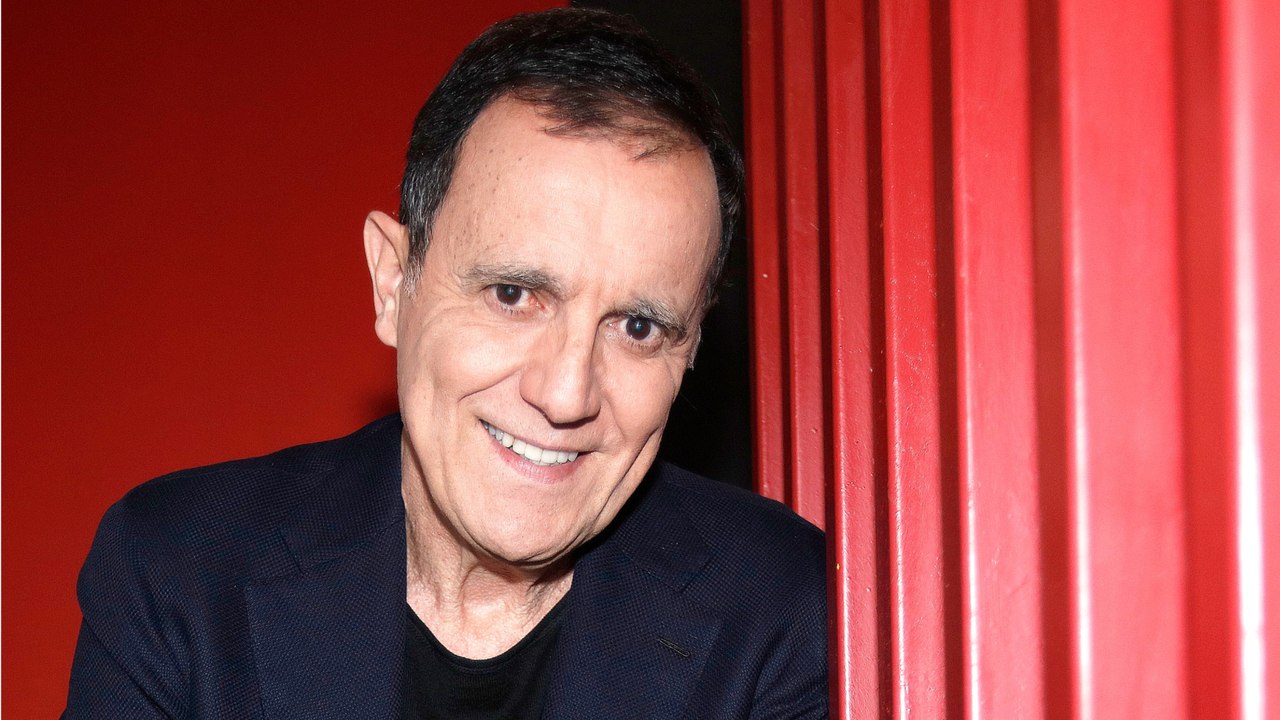 GALA VIDEO - Thierry Beccaro dévoile le montant...