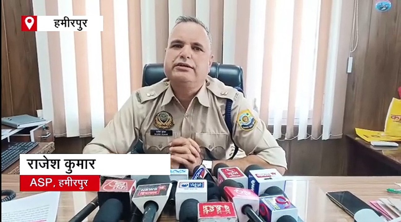 लिफ्ट देने के बहाने 65 साल की महिला से दुष्कर्म, आधी रात मदद के लिए जंगल में चीखती रही बुजुर्ग