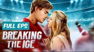 Breaking The Ice Full Movie