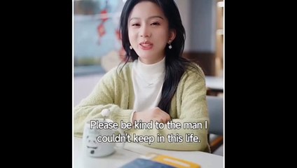 Fragments Of Her Final Goodbye Full Chinese Movie