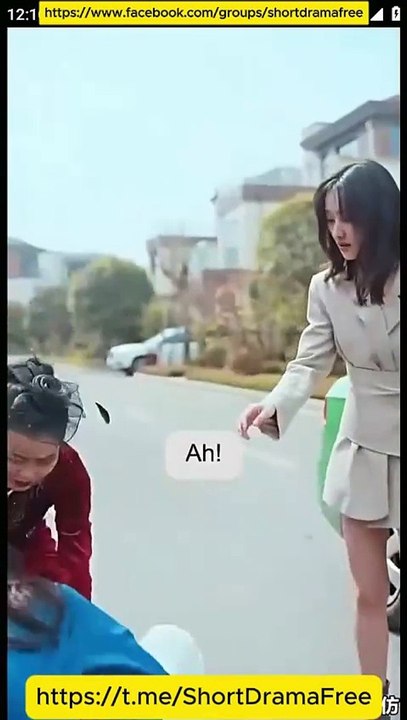 Ex-Husband Proposed Again CN Goodshort ShortDrama