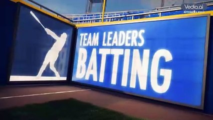 Mariners @ White Sox - MLB Game Preview for May 19, 2025 19:40