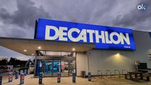 Decathlon se pasa el juego: ya vende lo que será obligatorio en toda España a partir del 1 de enero