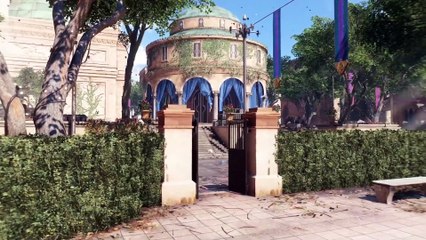 ¡Mira el emocionante tráiler de Star Wars Battlefront II: Kyber! 🚀