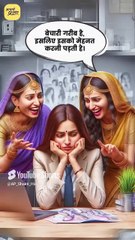 इज़्ज़त सिर्फ़ मेहनत को दो! || आचार्य प्रशांत