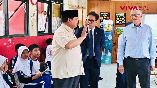 Celetuk Menkes 'Rendahkan' Penerima Gaji Rp5 Juta