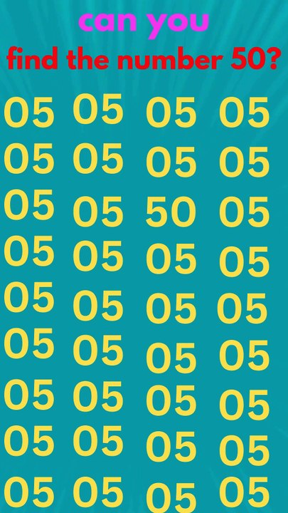 Find the odd emoji out#can you find the hidden number #find hidden number #shorts#viral #trendingshorts