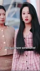 Heir Of Valor Drama - Full - Eng Sub