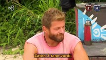 Survivor 2025 All Star 121.Bölüm izle Full 18 Mayıs Tek Part