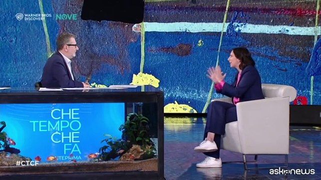 Schlein: Votare al referendum 8-9 giugno per dire stop a precarietà