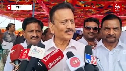 अमित ठाकरेंचं पंतप्रधान मोदींना पत्र; गिरीश महाजन म्हणाले,"काही आवश्यकता नाही, असं पत्र लिहिण्याची..."