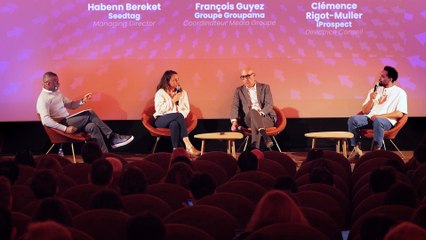 Future of Cookieless : IA et ciblage contextuel