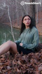 FULL MOVIE Yᴏᴜ ᴀʀᴇ ᴍʏ ᴏɴʟʏ ʟᴏᴠᴇ - Lʏᴄᴀɴ KɪɴɢMᴀᴛᴇᴅ ᴛᴏ Mʏ Lʏᴄᴀɴ Kɪɴɢ