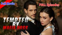 Tempted By Boss - Full Movie