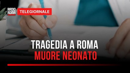 Partorisce e getta neonato nel water, arrestata 29enne nigeriana