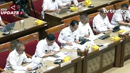 Pemerintah Pastikan 63 Sekolah Rakyat Beroperasi pada Juli 2025