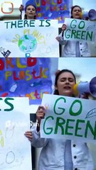 Is Stress Okay? || Acharya Prashant