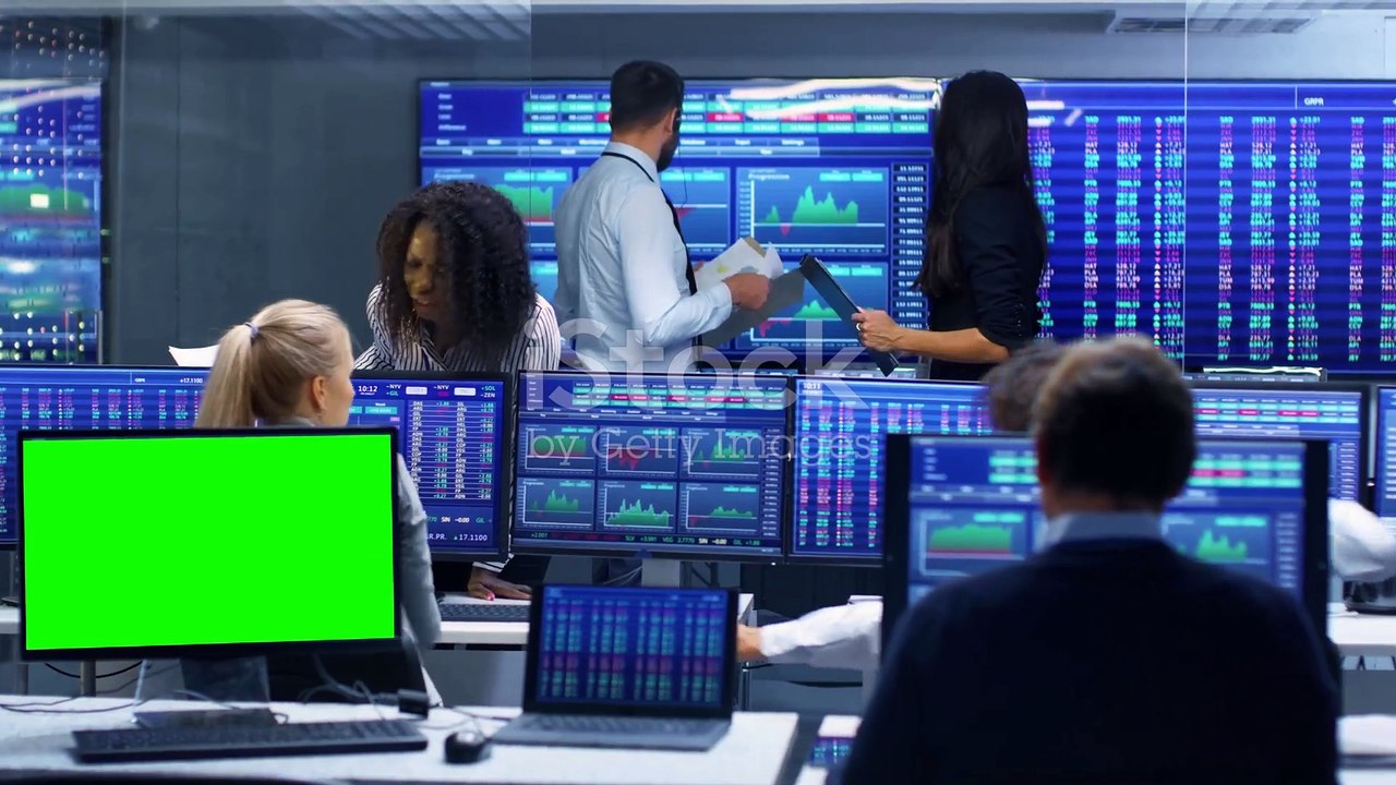 Immediate Cormax™|- The Official App WebSite 2025 [UPDATED]- Revolutionizing Trading with Immediate Cormax Platform AI-Powered Precision !