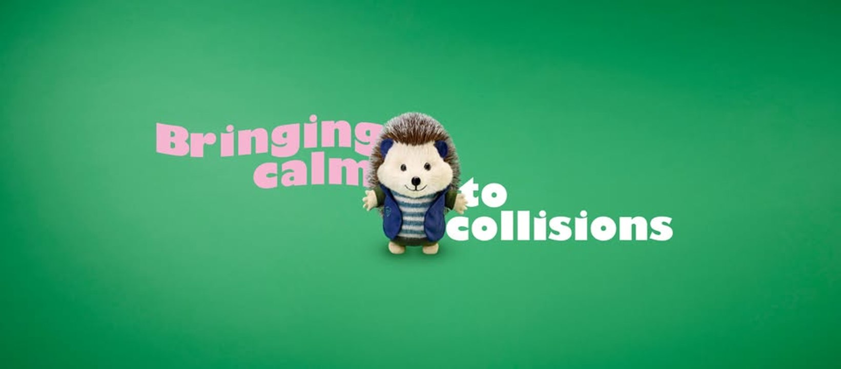 'Designing Sheila was a joy – from carving her shape to bringing her to life': County Tyrone legal firm launches campaign to reshape views on accident management in Northern Ireland